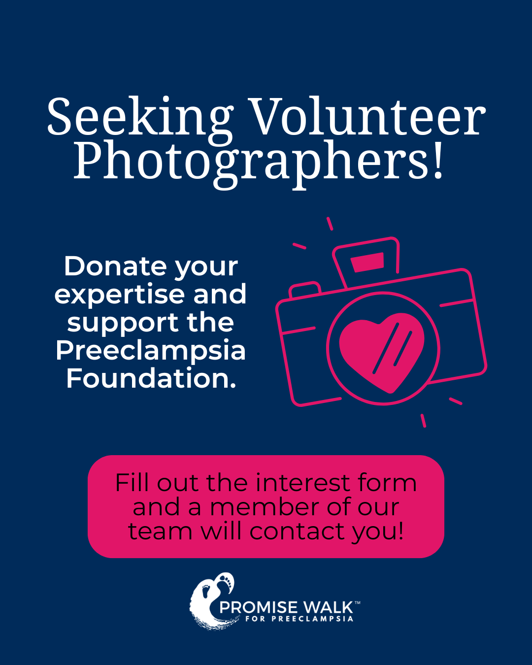 Seeking Volunteer Photographers! PW 2025 (1).png (171 KB)